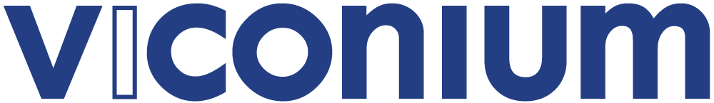 Viconium Logo