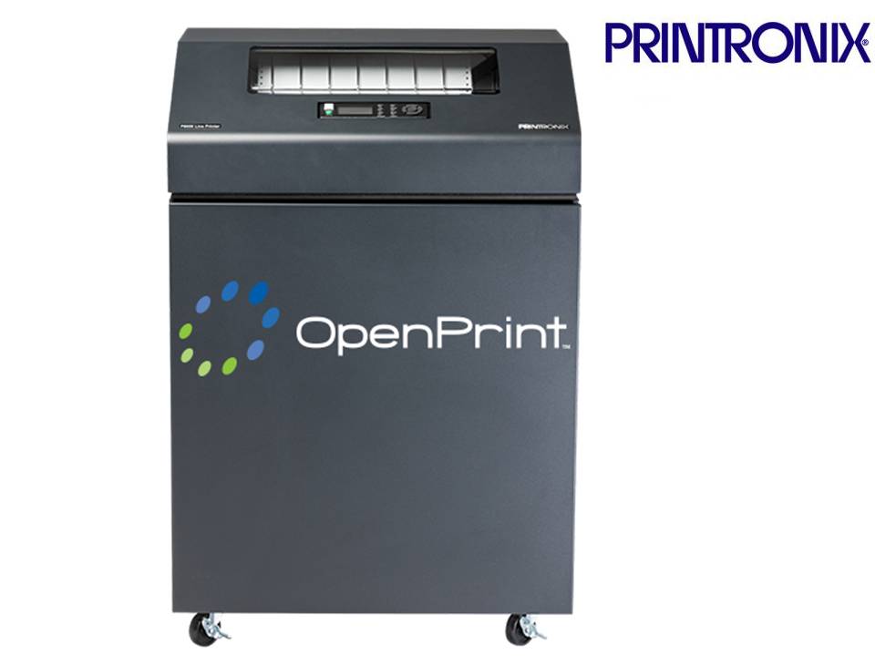 Drivers printronix p8000h for Windows xp download Drivers printronix p8000h for Windows xp download