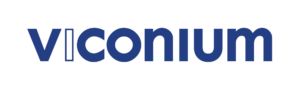Viconium-Logo-blue-1000x300
