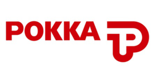Pokka (Resized)