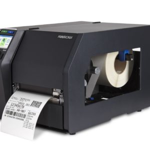 PRINTRONIX AUTO ID T8000 Thermal Printer