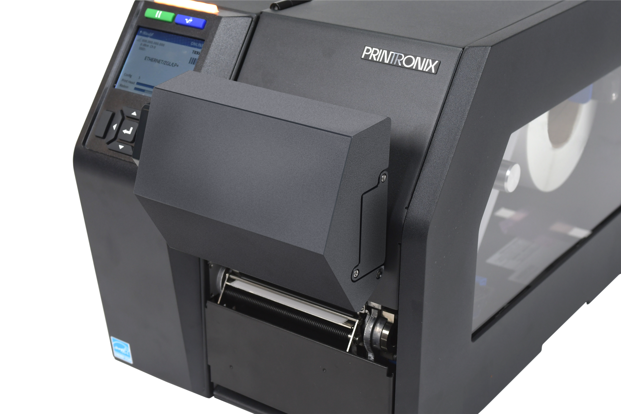Ошибки принтеров этикеток. Printronix mx100. TSC: t6000e и t8000. Printronix logo. "Odv1"