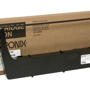 PRINTRONIX 255049-103 Standard Life Ribbon Cartridge (P7000/P8000)