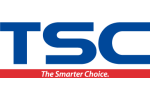 TSC_The Smarter Choice