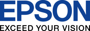 EPSON Logo